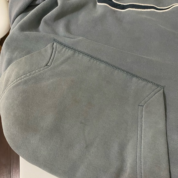 SOLD - Picture 7 of 7